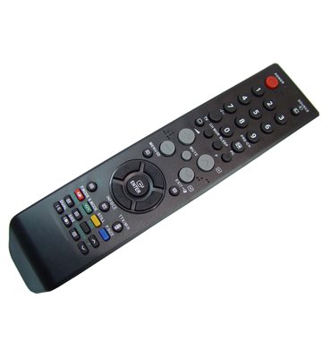 Diaľkové ovládanie pre SAMSUNG BN59-00507 A