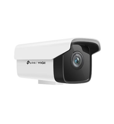 Kamera IP tubusová TP-link...