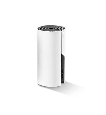 TP-LINK Deco E4/1 AC1200...
