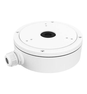 Montážna podložka pre kamery Hikvision DS-1280ZJ-M