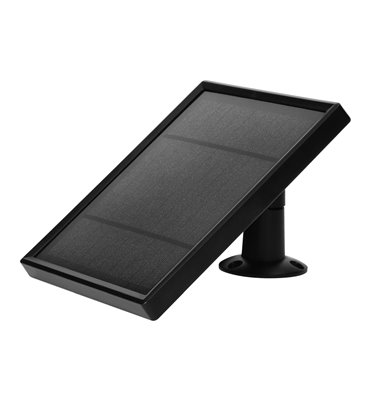 Solárny panel...