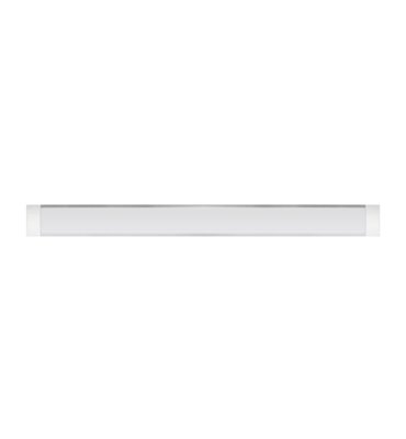 LED svietidlo lineárne 120cm/40W 4000K IP20