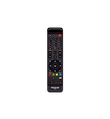 AMIKO IMPULSE 3 T2/C...