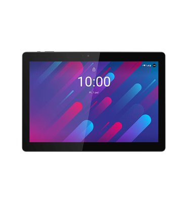 Tablet Kruger&Matz 10,1" EAGLE 1072 čierny
