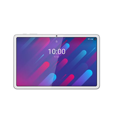 Tablet Kruger&Matz 10,1" EAGLE 1073 biely