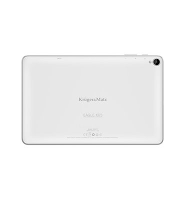 Tablet Kruger&Matz 10,1"...