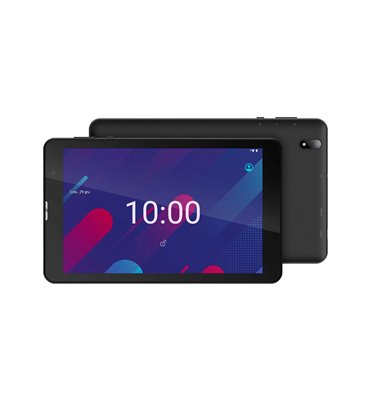 Tablet Kruger&Matz 10,1"...