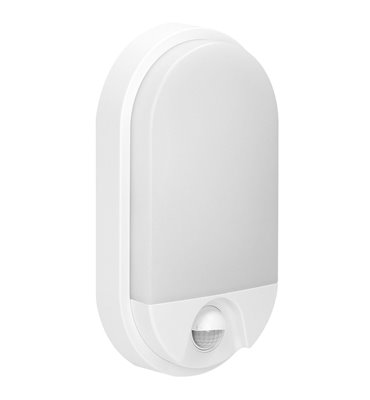 LED svietidlo NEFRYT, 10W,...