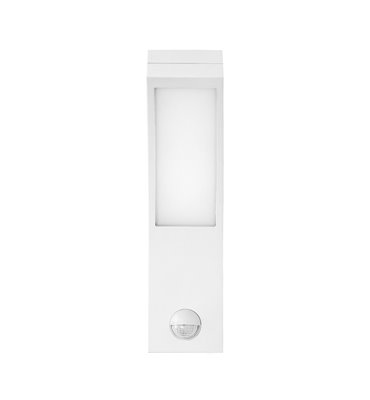 LED svietidlo PIRYT, 10W,...