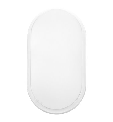 LED svietidlo NEFRYT, 10W,...