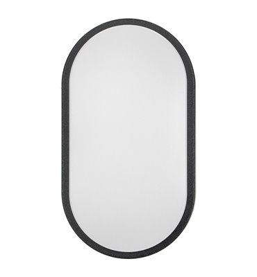 LED svietidlo NEFRYT, 10W,...