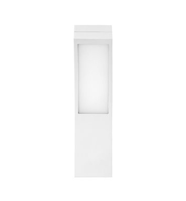 LED svietidlo PIRYT, 10W,...
