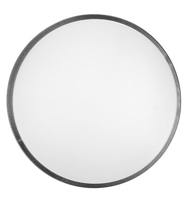 LED svietidlo AGAT 10W,...