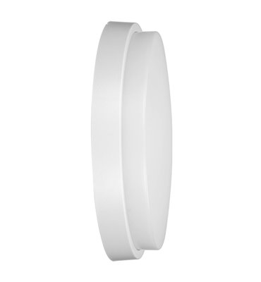 LED svietidlo AGAT 10W,...