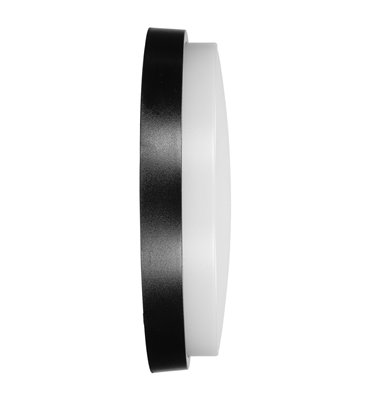 LED svietidlo AGAT 10W,...