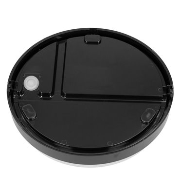 LED svietidlo AGAT 15W,...