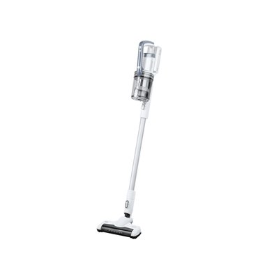 Vysávač akumulátorový 2v1 TEESA SWEEPER 7000