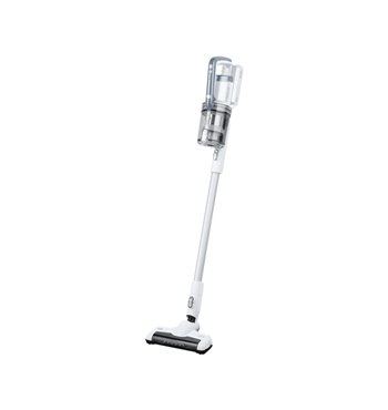Vysávač akumulátorový 2v1 TEESA SWEEPER 7000