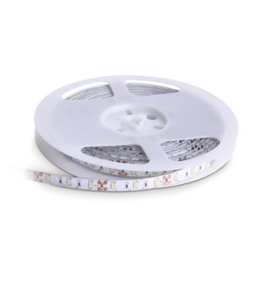 LED pás 300x2835LED, 4000K, IP65, 30W/5m