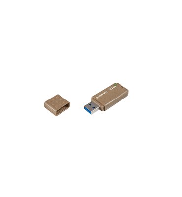 USB kľúč 32GB 3.0 Goodram...
