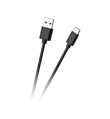 LED svetlo na čelo 10W Rebel