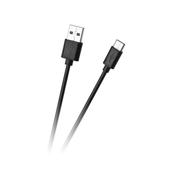 LED svetlo na čelo 10W Rebel