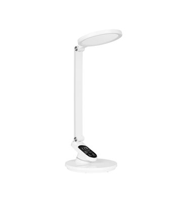LED stolná lampa s...