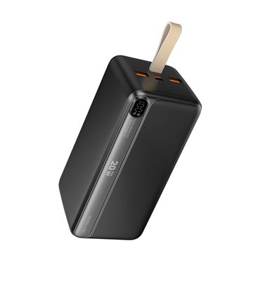 POWER BANK Kruger&Matz 40...