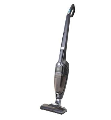 Vysávač akumulátorový 2v1 TEESA SWEEPER 5000
