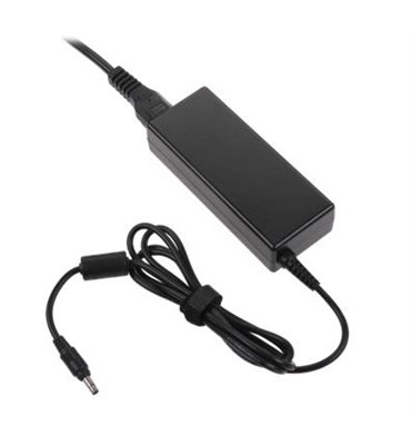 Nap.adap.noteb. HP 19.0V 4.74A 4.6*4.2*1.6 Quer