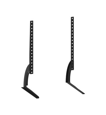 Držiak LCD TV 26 - 60" univerzálny čierny