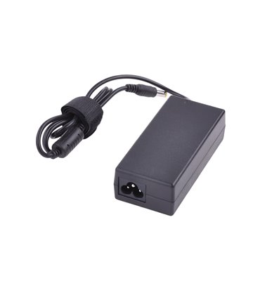 Nap.adap.noteb. HP 18,5 V / 3,5 A / 4,8x1,7 mm