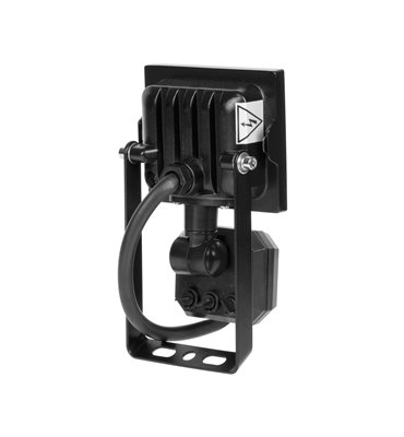 LED Reflektor 10W s...