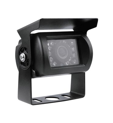 Autokamera cúvacia Night Vision Peiying pre TIR/Dodávky