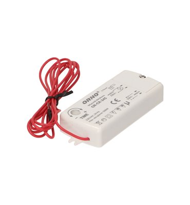 Dotykový indukčný vypínač ON/OFF, 230V