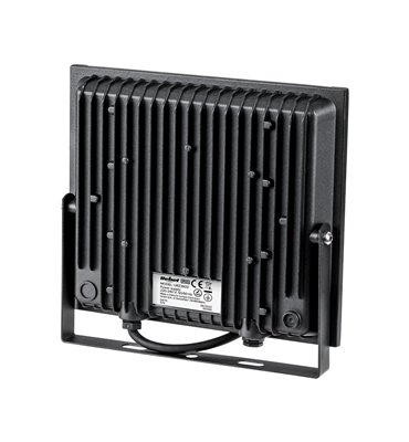 LED Reflektor 50W (84x2835...