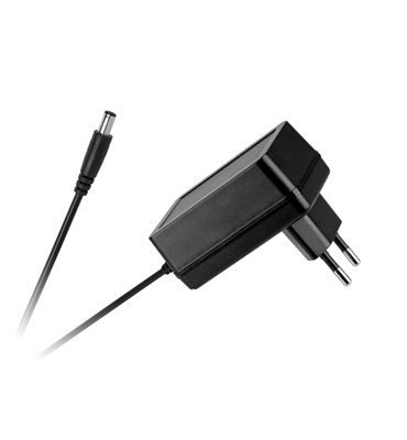 Nap.adapter 12V/ 1,5A 18W Rebel (YS16-1201500)