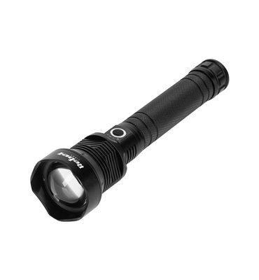 LED svietidlo ručné 20W, 1857 lm (zoom) Rebel