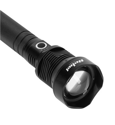 LED svietidlo ručné 20W,...