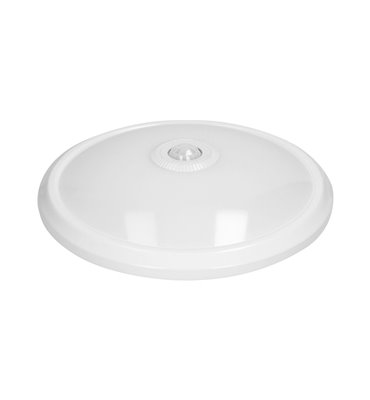 Svietidlo ZONDA LED 12W s...