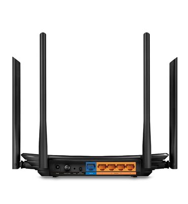 TP-LINK WiFi router Archer...