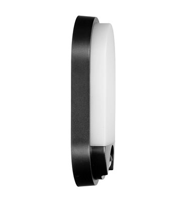 LED svietidlo NEFRYT, 15W,...
