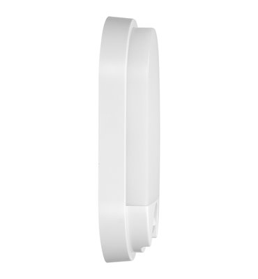 LED svietidlo NEFRYT, 15W,...