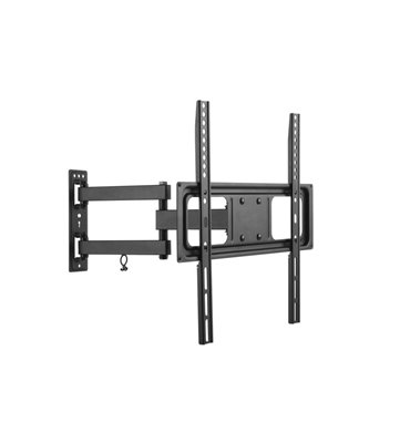 Držiak LCD TV 32 - 55" LPA52-443 čierny