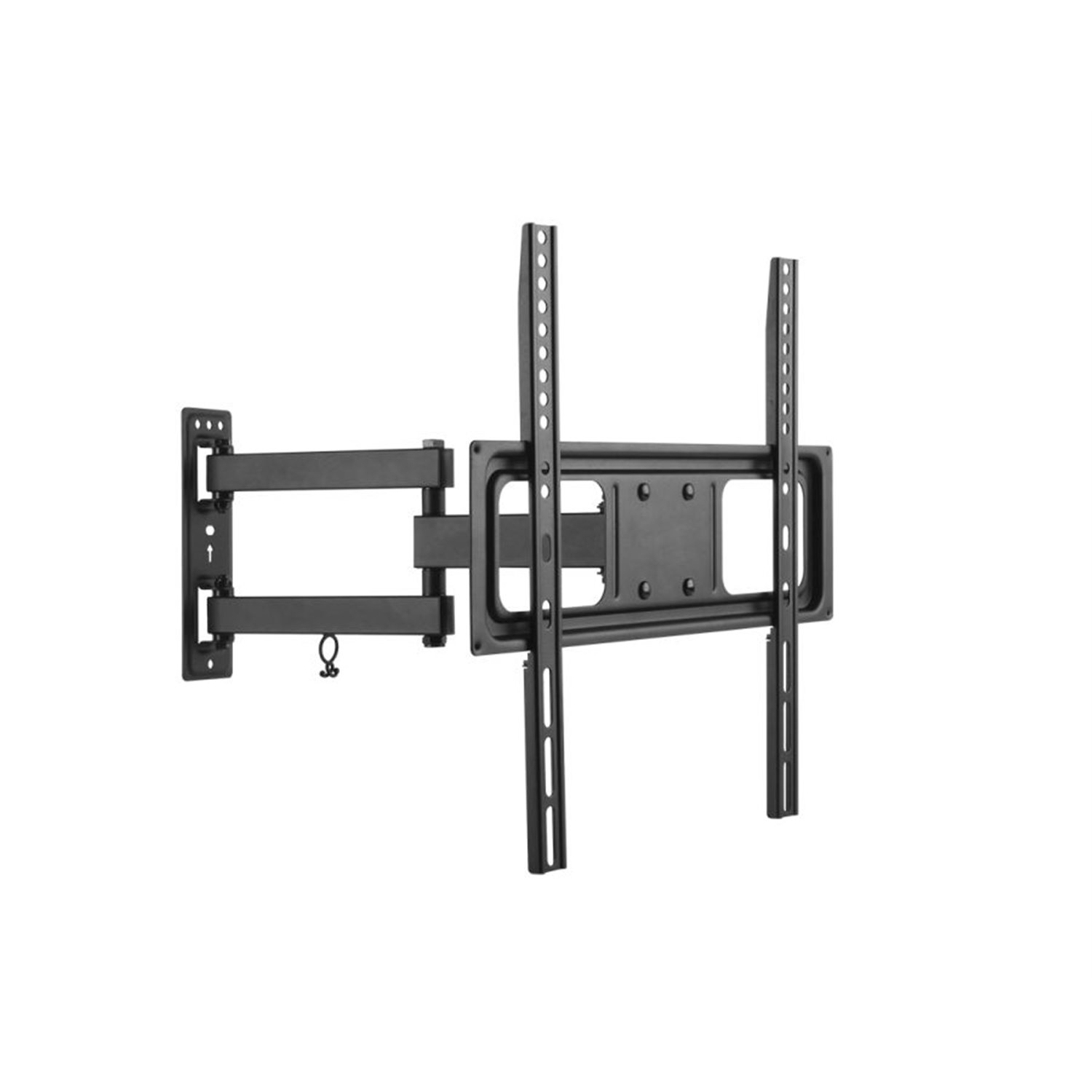 Držiak LCD TV 32 - 55" LPA52-443 čierny