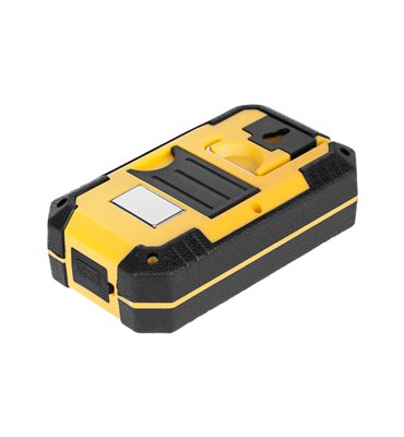 LED svietidlo 5W Rebel 3600mAh