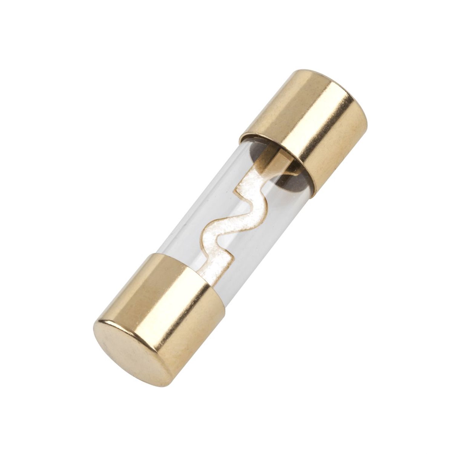 Autopoistka  AGU 30A (5ks)  10x38mm