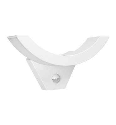 LED svietidlo SPINEL 10W...