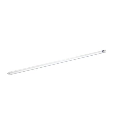 LED trubica T8 18W 6500K 120cm sklenená LED2B