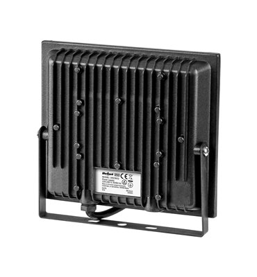 LED Reflektor 30W (42x2835...
